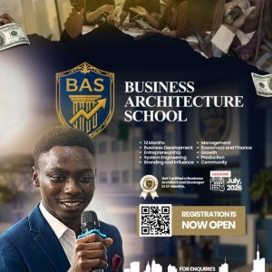 BAS SCHOOL FEES
